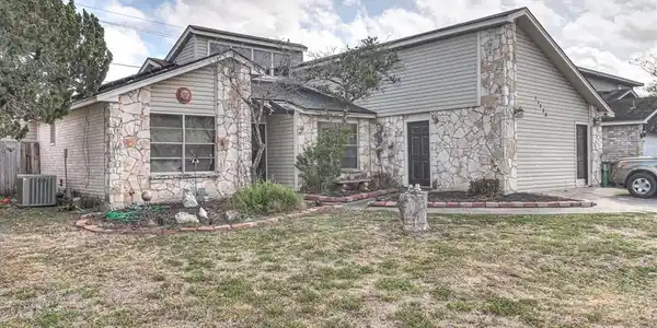 11238 Willowood Creek Drive