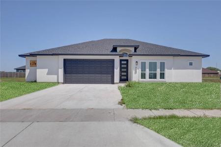 103 Peridot Street