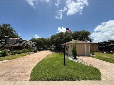108 Augusta Circle