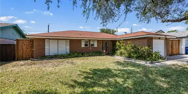2243 Lombardy Drive
