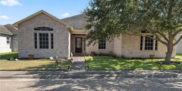 3141 Quail Springs