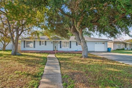 114 Maple Drive