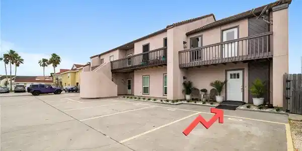 15317 Bonasse Court