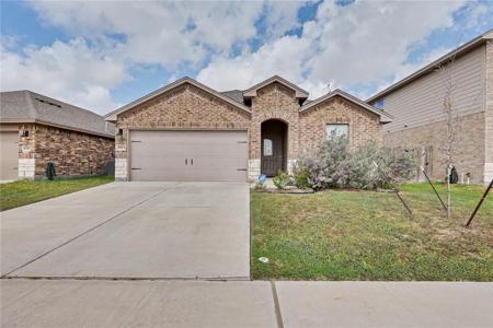 8113 Cattlemen Drive