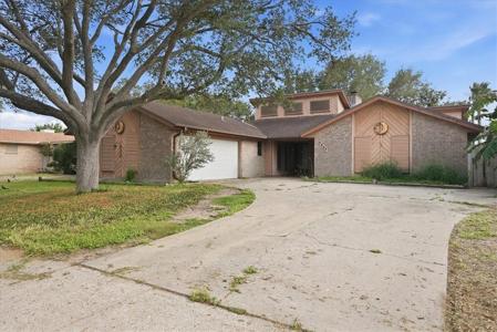 5909 Golden Canyon