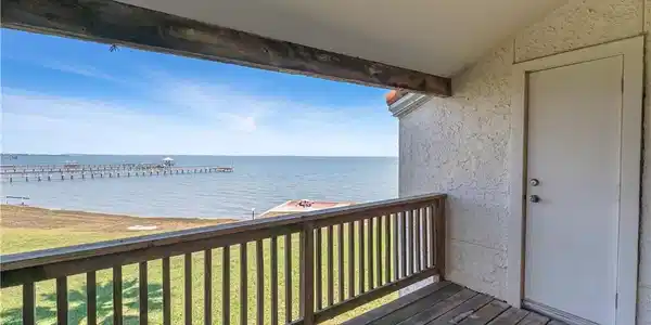 620 S Fulton Beach