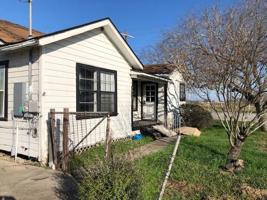 3000 Moore Avenue