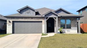 1038 Ocean Breeze Street