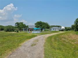1278 Mooney