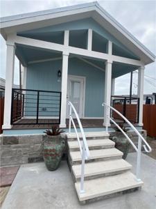 413 Trojan Street
