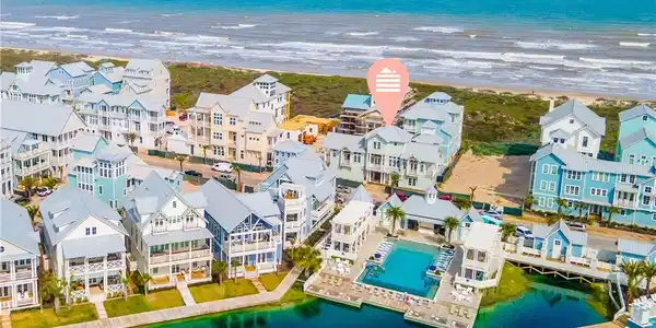 232 Coastline Drive