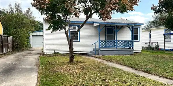 4818 HAMLETT