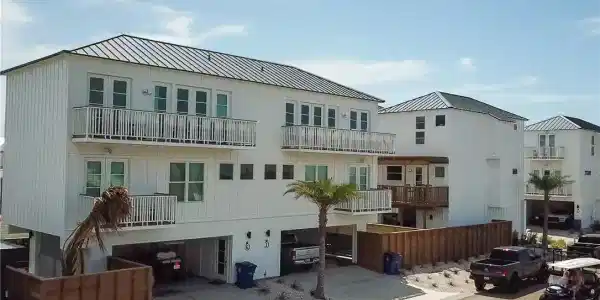 4885 STATE HWY 361