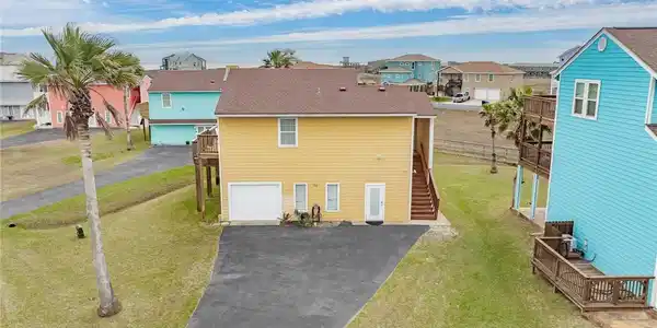 6877 State Highway 361