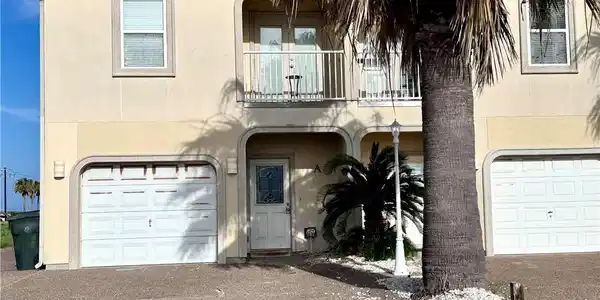15006 Aruba Drive