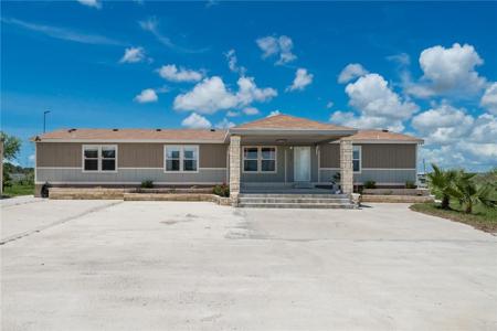 2319 Smith Rd.