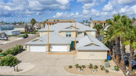 15417 GUN CAY Court
