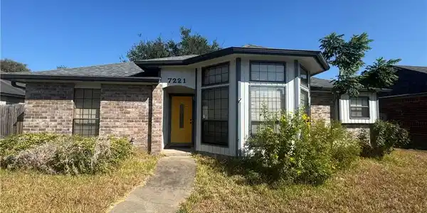7221 Pepper Ridge Road