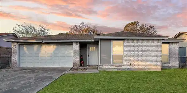 10514 Hemlock