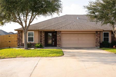 4750 Grand Junction Drive