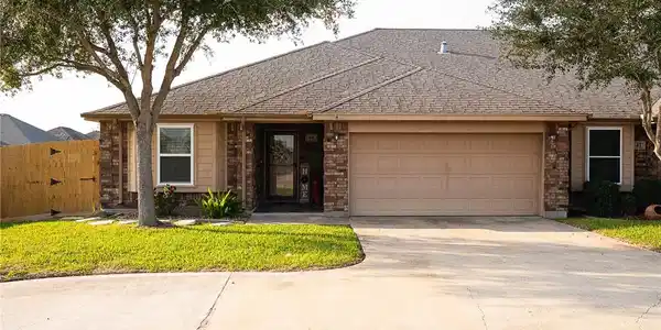 4750 Grand Junction Drive