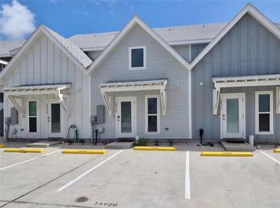 14920 Pirates Cove Drive