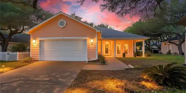 65 Primrose Drive