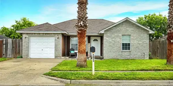 5834 Skylark Drive