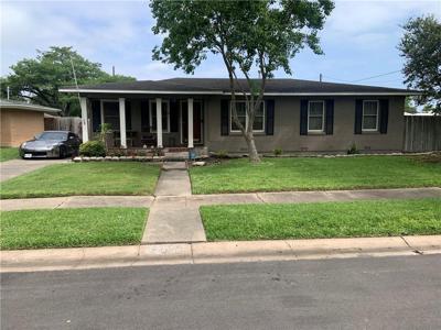502 Grant Place