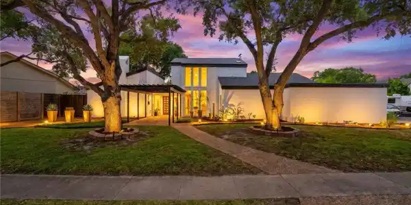 5326 Saint Andrews Drive