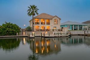 111 Angelfish Court