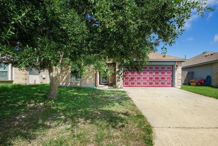 2617 Raintree