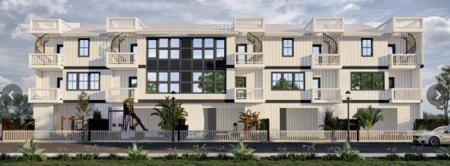 603 E Avenue G