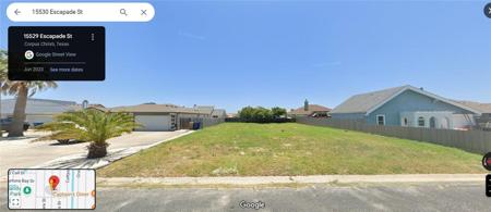 15530 Escapade Street