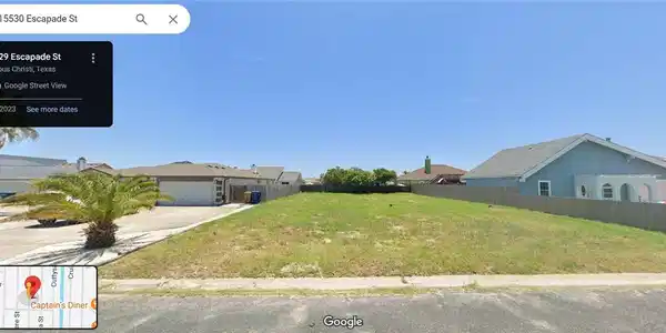 15530 Escapade Street