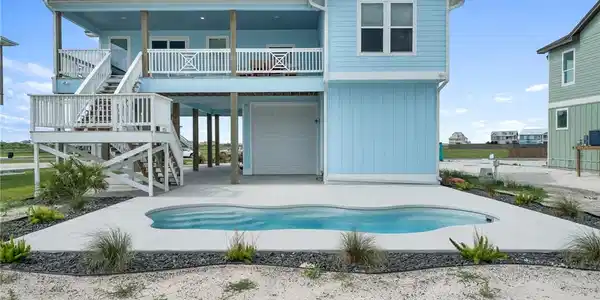 1509 Cape Velero Drive
