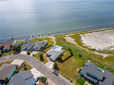 213 Bayview Drive
