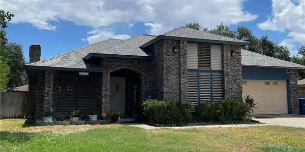 5237 Tartan Drive