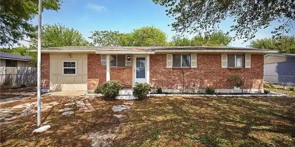 430 Antares Drive