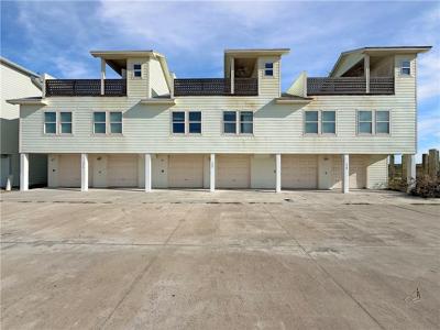 118 W Palm Beach Road