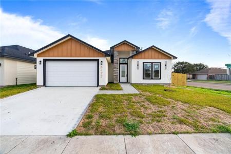 6722 La Salle Drive
