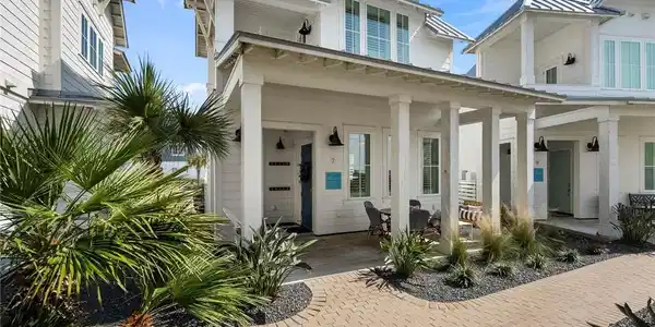 214 Sunset Avenue