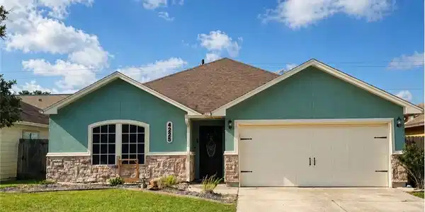 4225 Cool Breeze