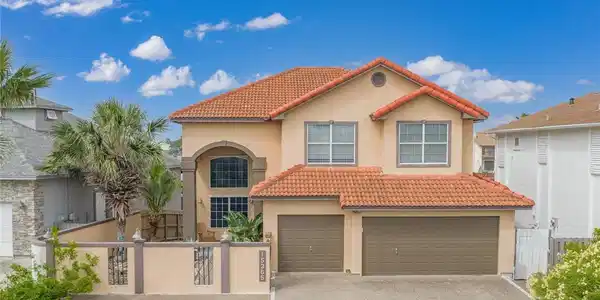 15365 BOWSPRIT Court