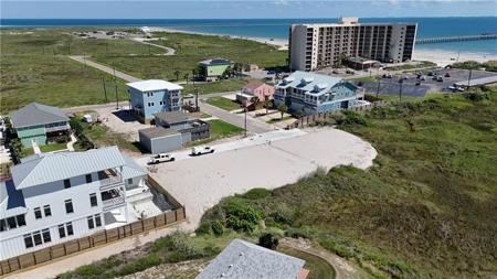 0000 Dunes Dr