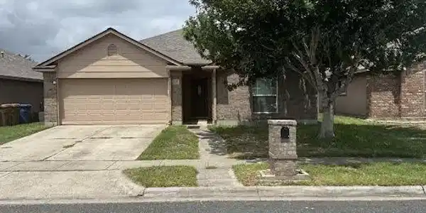 2337 Nautical Wind Drive