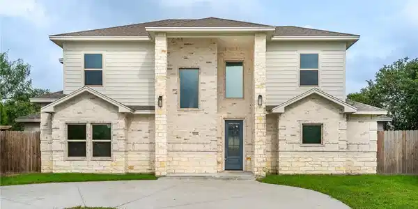 7026 Adcote Drive