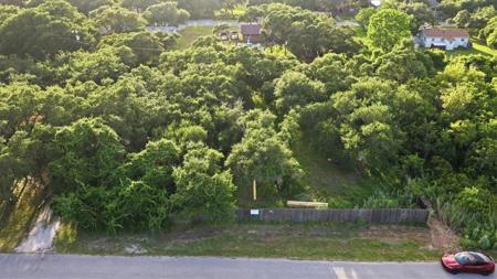 819 S 10TH