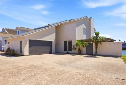 13521 Port Royal Court