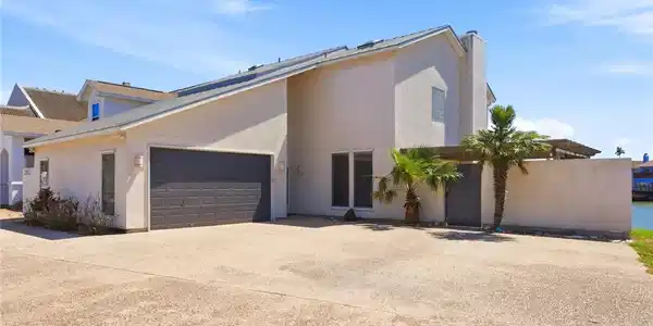 13521 Port Royal Court